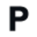 Priory